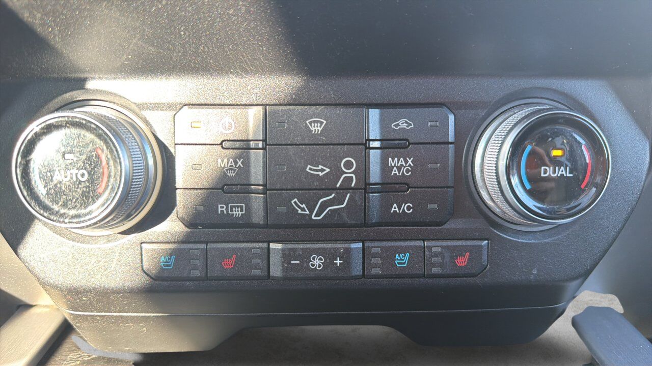 2019 Ford Super Duty F-450 DRW Platinum Sherwood Park AB