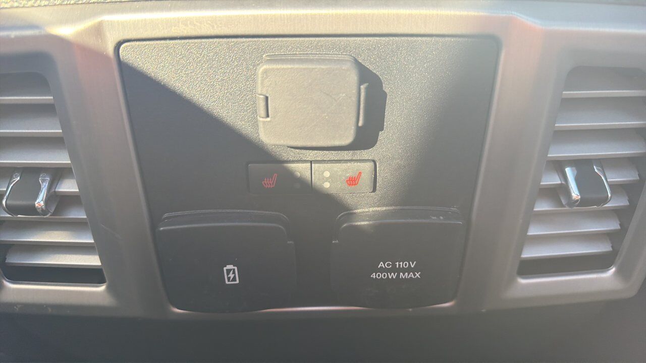 2019 Ford Super Duty F-450 DRW Platinum Sherwood Park AB