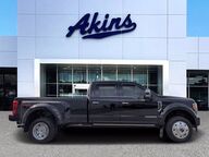 2019 Ford Super Duty F-450 DRW Platinum Winder GA 2019 Ford Super Duty F-450 DRW Platinum Winder GA