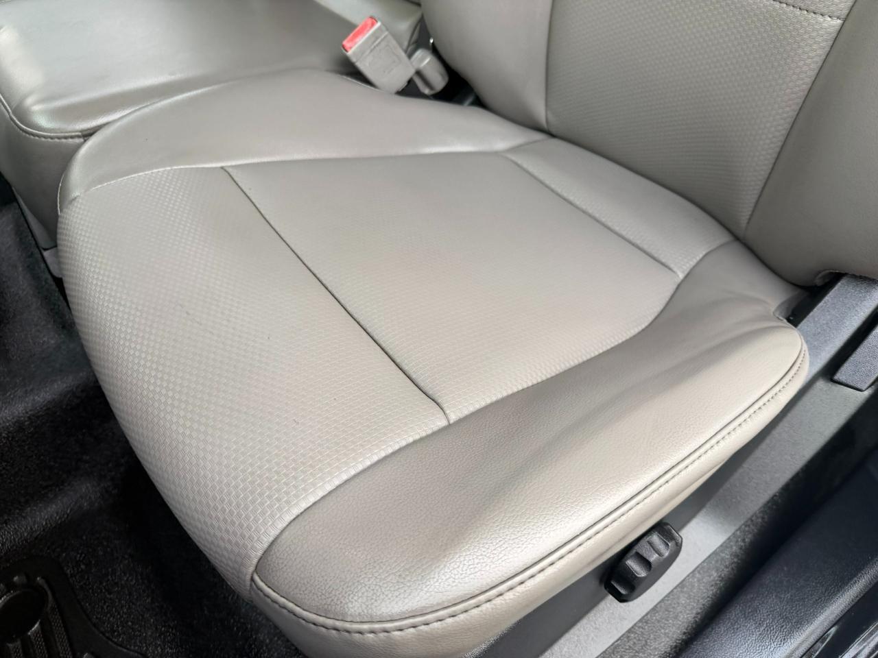 2019 Ford Super Duty F-450 DRW XL 2WD Reg Cab 205" WB 120" CA Jacksonville FL