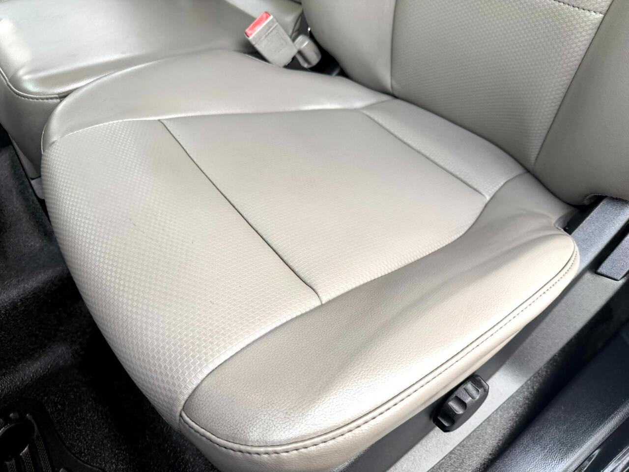 2019 Ford Super Duty F-450 DRW XL 2WD Reg Cab 205" WB 120" CA Jacksonville FL