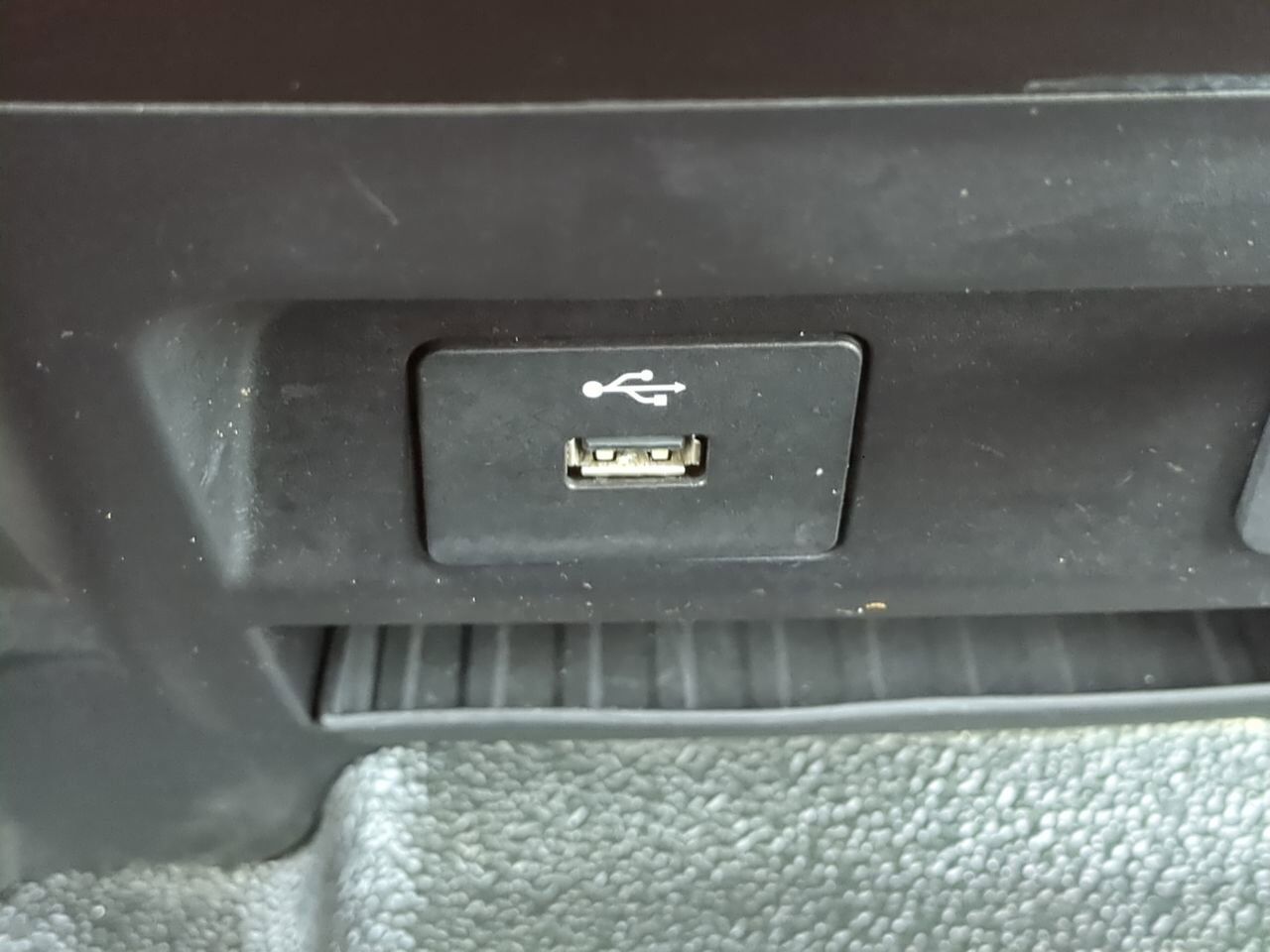2019 Ford Super Duty F-450 DRW XL Winder GA