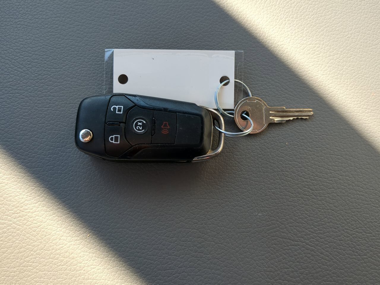 2019 Ford Super Duty F-450 DRW XL Winder GA