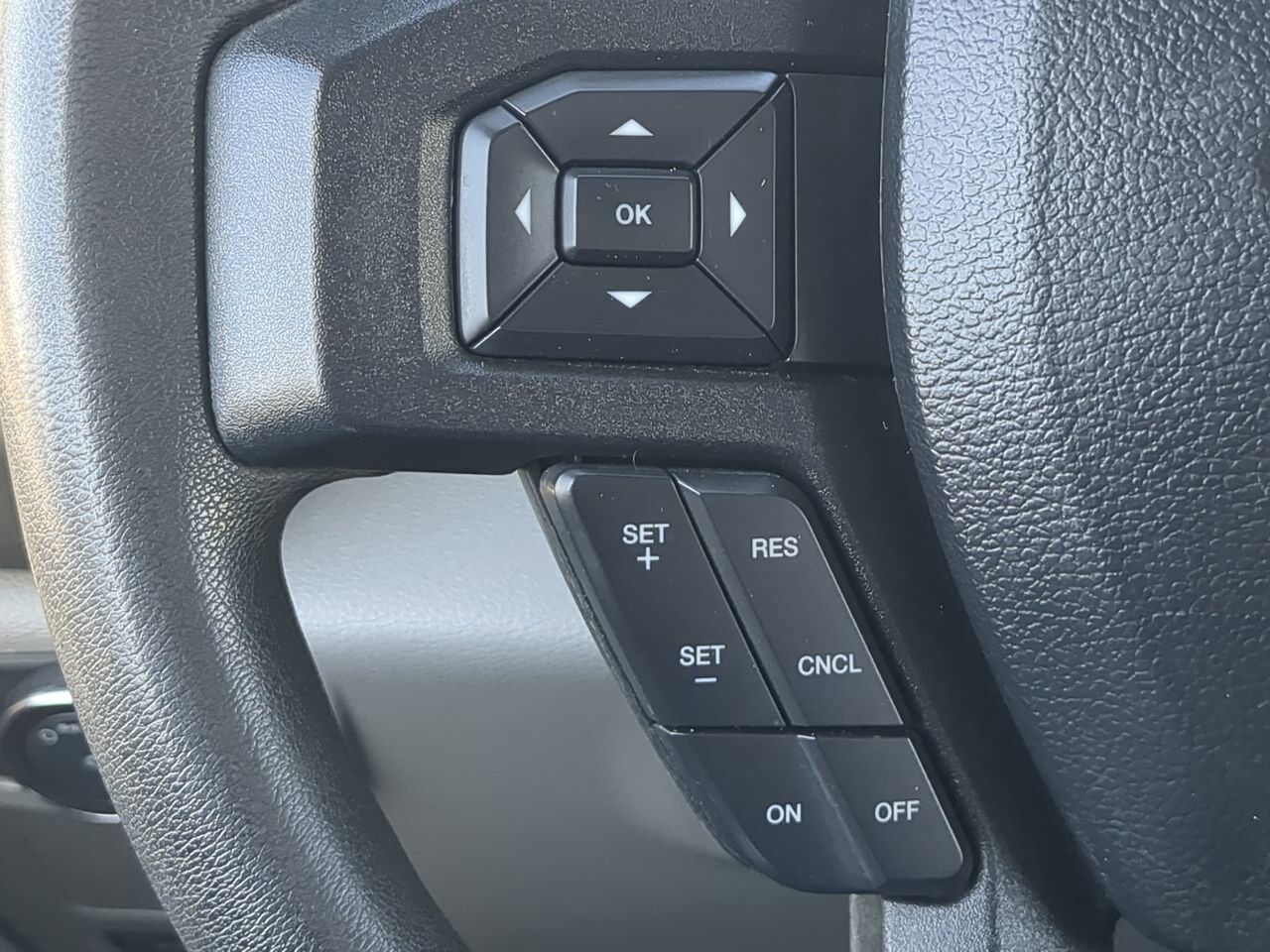 2019 Ford Super Duty F-450 DRW XL Winder GA
