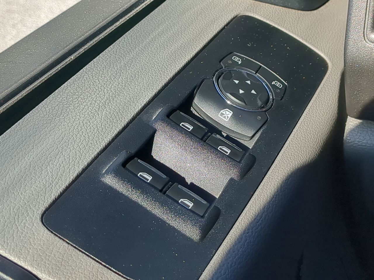 2019 Ford Super Duty F-450 DRW XL Winder GA