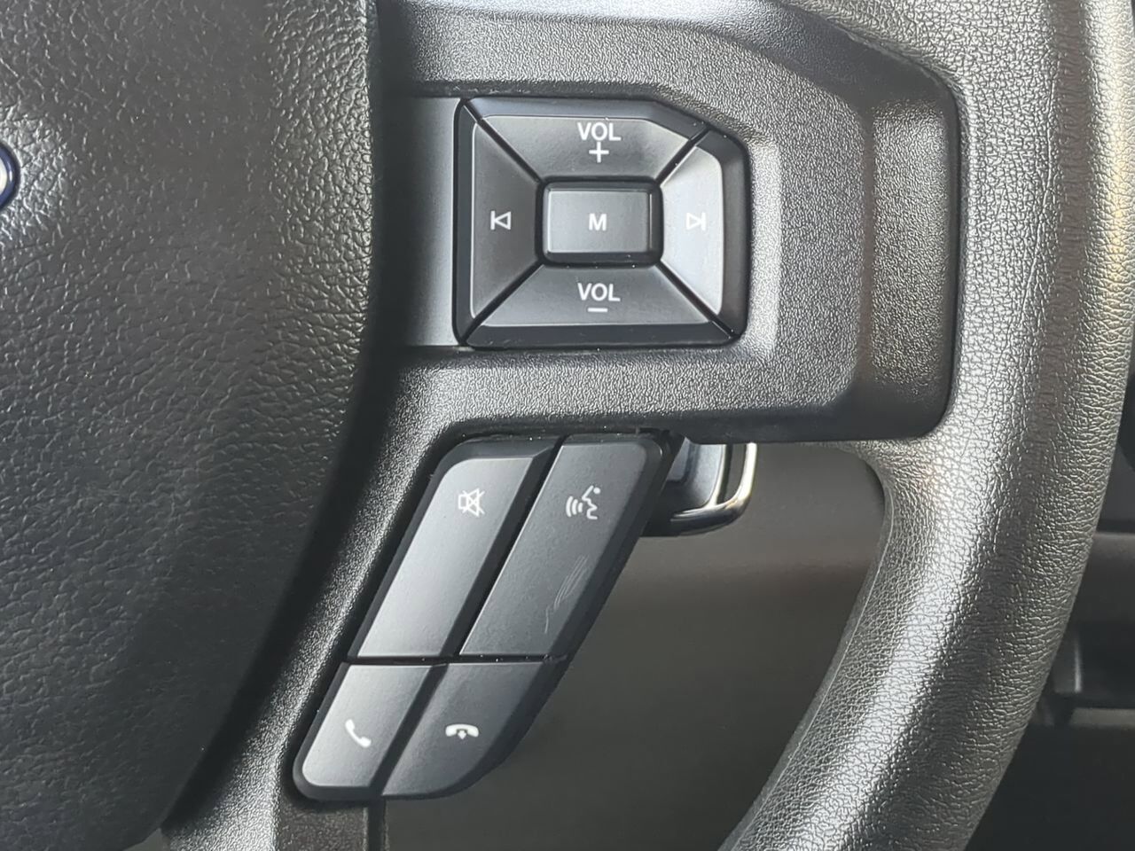 2019 Ford Super Duty F-450 DRW XL Winder GA