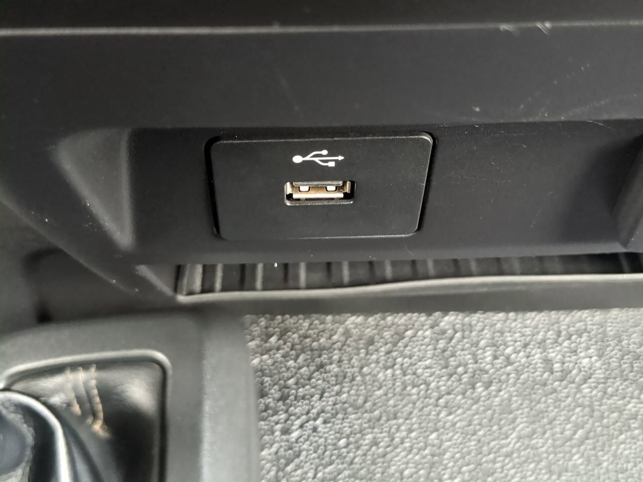 2019 Ford Super Duty F-450 DRW XL Winder GA