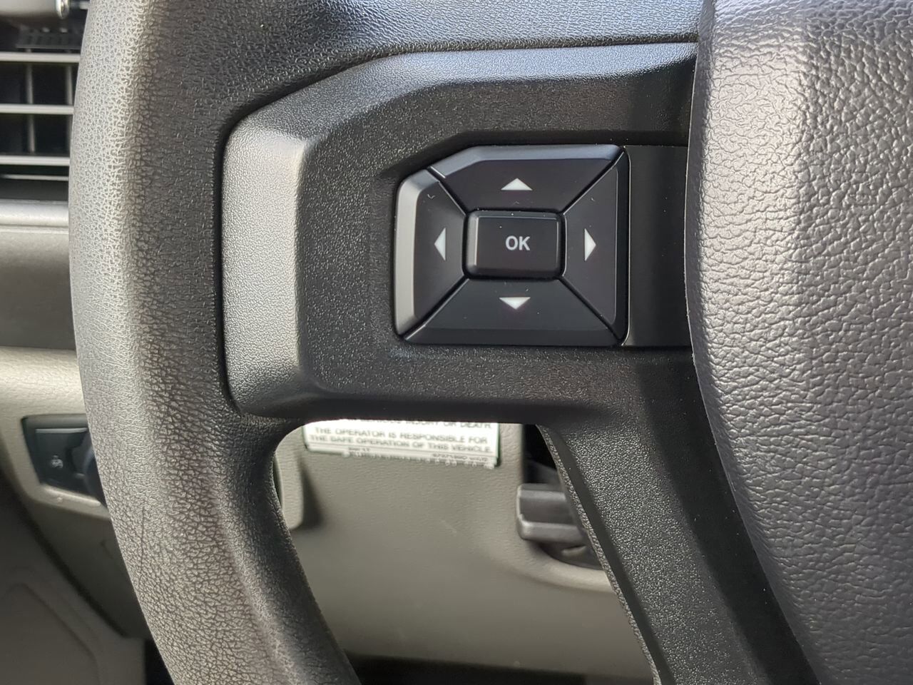 2019 Ford Super Duty F-450 DRW XL Winder GA