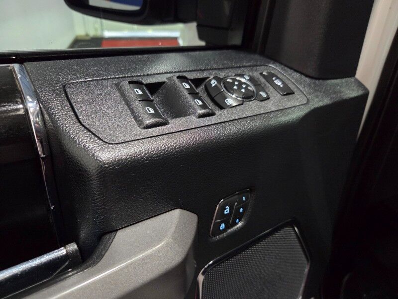 2019 Ford Super Duty F-450 Platinum Ultimate 6.7L Diesel Dually GPS Camera Sunroof FREE WARRANTY Arlington TX