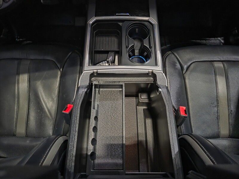 2019 Ford Super Duty F-450 Platinum Ultimate 6.7L Diesel Dually GPS Camera Sunroof FREE WARRANTY Arlington TX