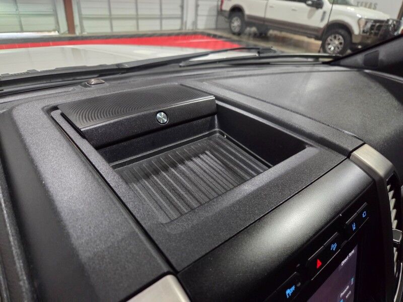2019 Ford Super Duty F-450 Platinum Ultimate 6.7L Diesel Dually GPS Camera Sunroof FREE WARRANTY Arlington TX