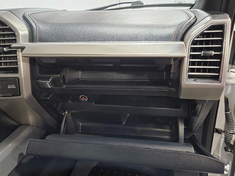 2019 Ford Super Duty F-450 Platinum Ultimate 6.7L Diesel Dually GPS Camera Sunroof FREE WARRANTY Arlington TX