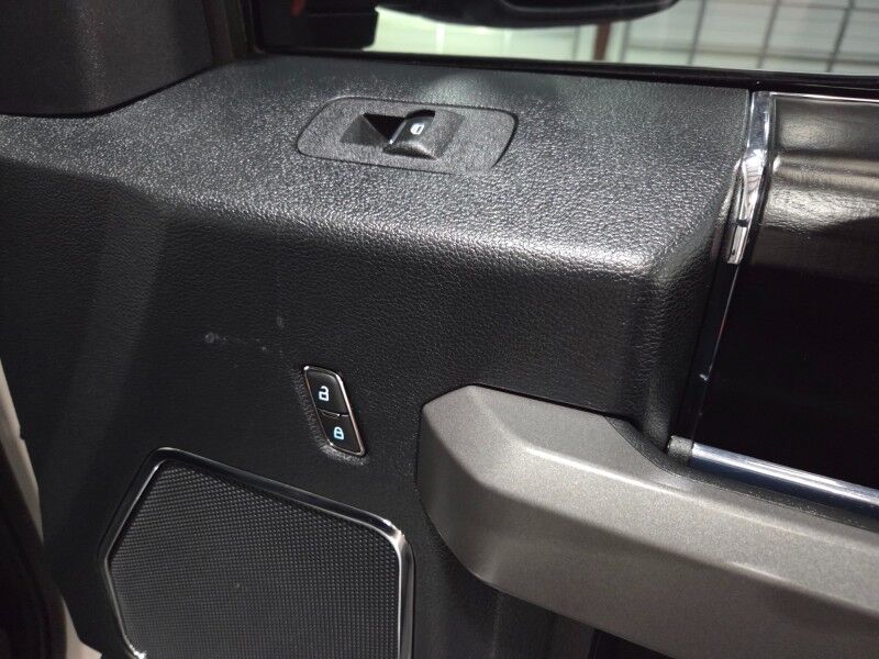 2019 Ford Super Duty F-450 Platinum Ultimate 6.7L Diesel Dually GPS Camera Sunroof FREE WARRANTY Arlington TX