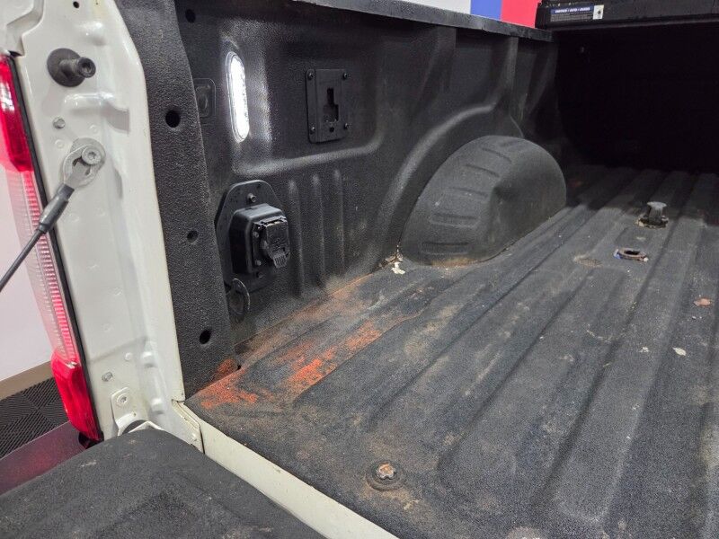 2019 Ford Super Duty F-450 Platinum Ultimate 6.7L Diesel Dually GPS Camera Sunroof FREE WARRANTY Arlington TX