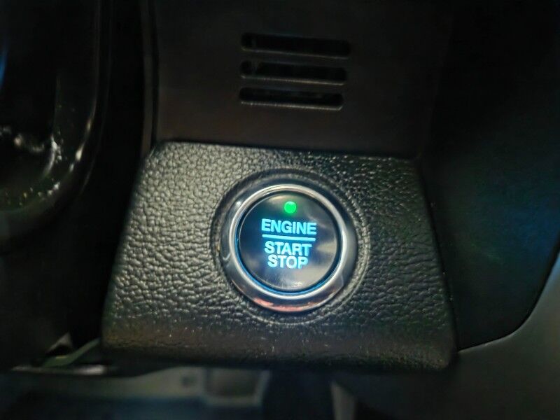 2019 Ford Super Duty F-450 Platinum Ultimate 6.7L Diesel Dually GPS Camera Sunroof FREE WARRANTY Arlington TX