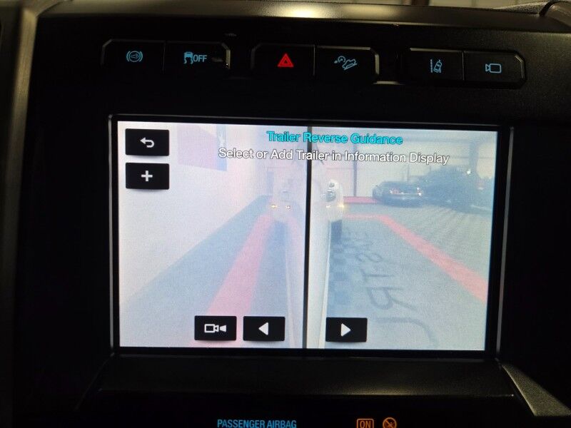2019 Ford Super Duty F-450 Platinum Ultimate 6.7L Diesel Dually GPS Camera Sunroof FREE WARRANTY Arlington TX