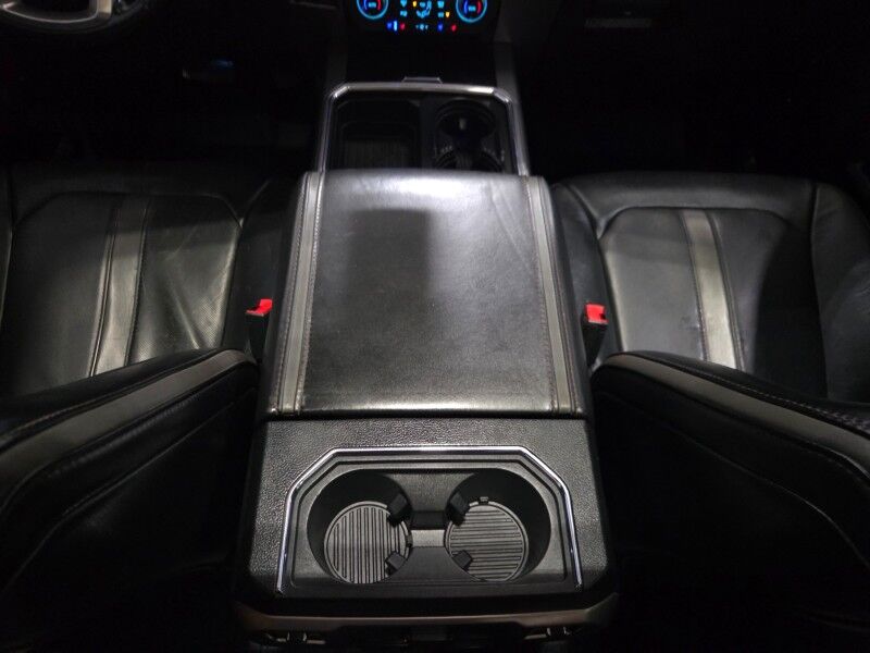 2019 Ford Super Duty F-450 Platinum Ultimate 6.7L Diesel Dually GPS Camera Sunroof FREE WARRANTY Arlington TX