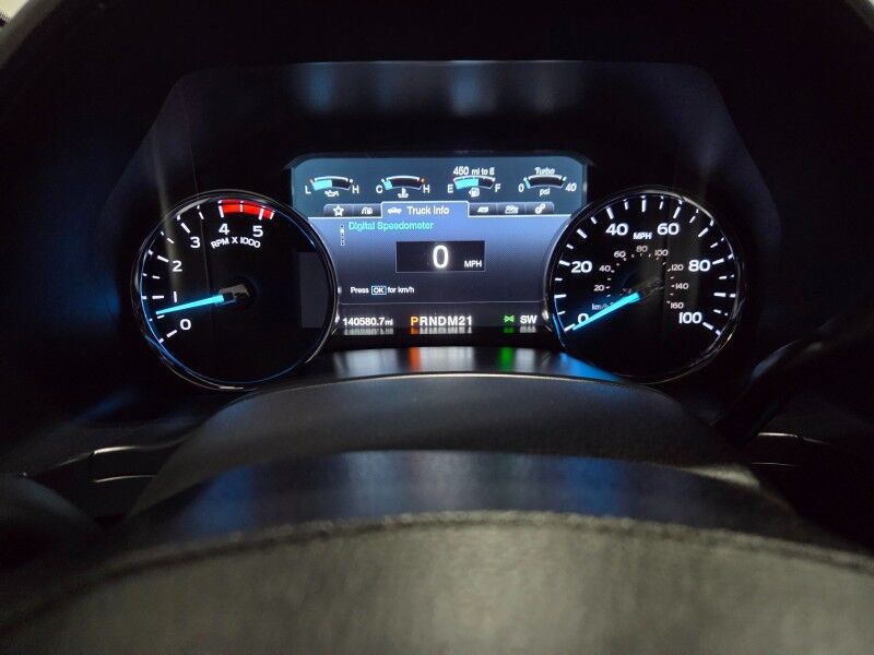 2019 Ford Super Duty F-450 Platinum Ultimate 6.7L Diesel Dually GPS Camera Sunroof FREE WARRANTY Arlington TX