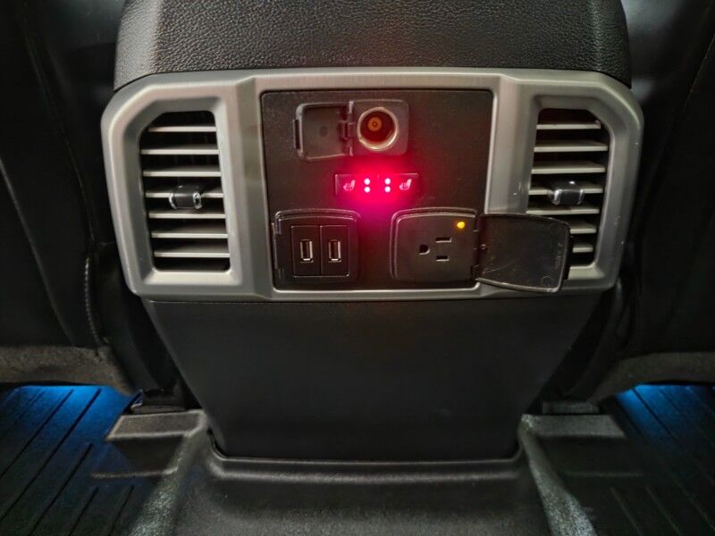 2019 Ford Super Duty F-450 Platinum Ultimate 6.7L Diesel Dually GPS Camera Sunroof FREE WARRANTY Arlington TX