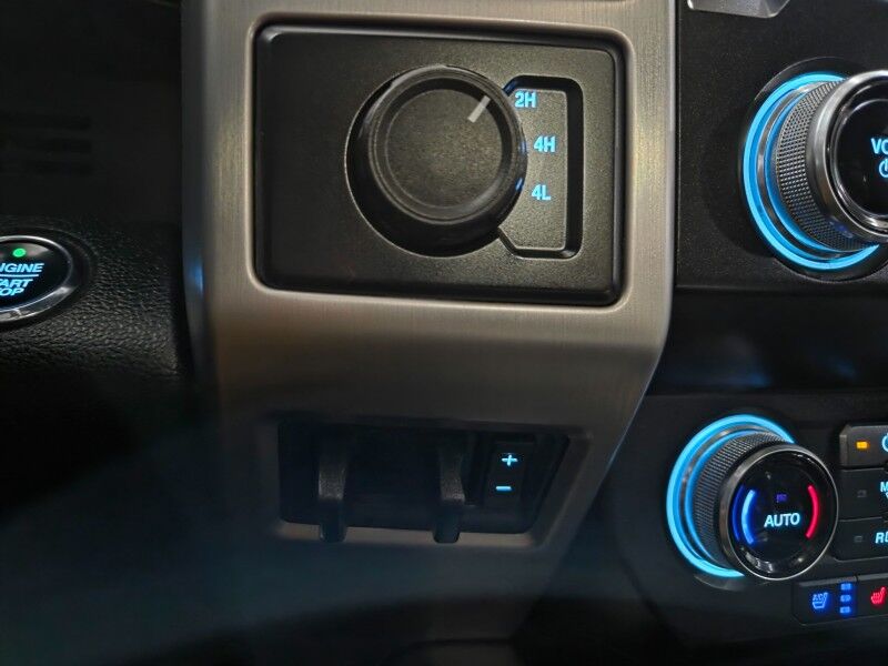 2019 Ford Super Duty F-450 Platinum Ultimate 6.7L Diesel Dually GPS Camera Sunroof FREE WARRANTY Arlington TX