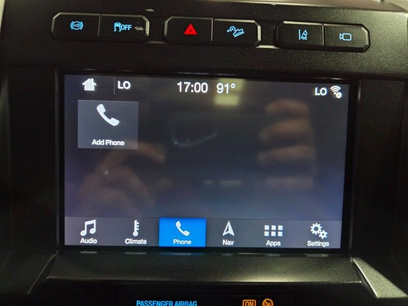 2019 Ford Super Duty F-450 Platinum Ultimate 6.7L Diesel Dually GPS Camera Sunroof FREE WARRANTY Arlington TX