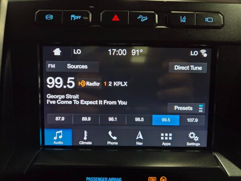 2019 Ford Super Duty F-450 Platinum Ultimate 6.7L Diesel Dually GPS Camera Sunroof FREE WARRANTY Arlington TX