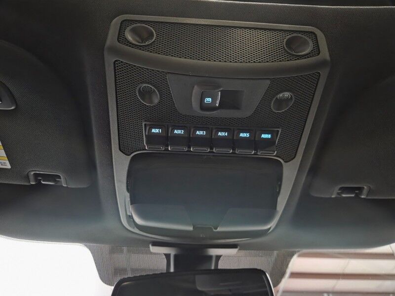 2019 Ford Super Duty F-450 Platinum Ultimate 6.7L Diesel Dually GPS Camera Sunroof FREE WARRANTY Arlington TX