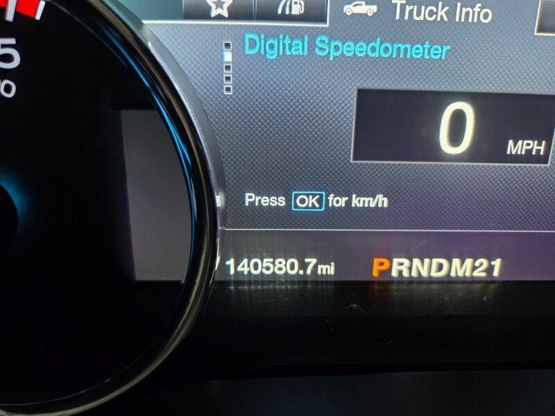 2019 Ford Super Duty F-450 Platinum Ultimate 6.7L Diesel Dually GPS Camera Sunroof FREE WARRANTY Arlington TX