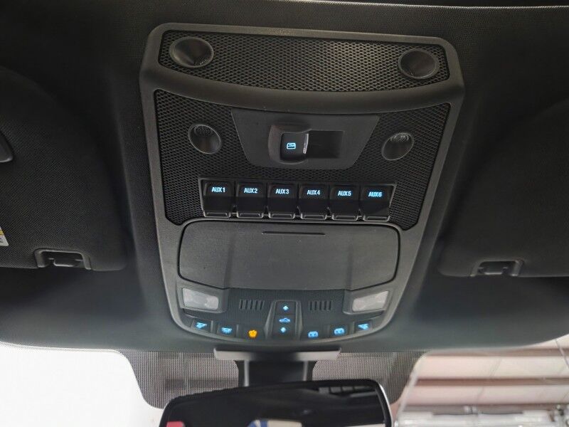 2019 Ford Super Duty F-450 Platinum Ultimate 6.7L Diesel Dually GPS Camera Sunroof FREE WARRANTY Arlington TX