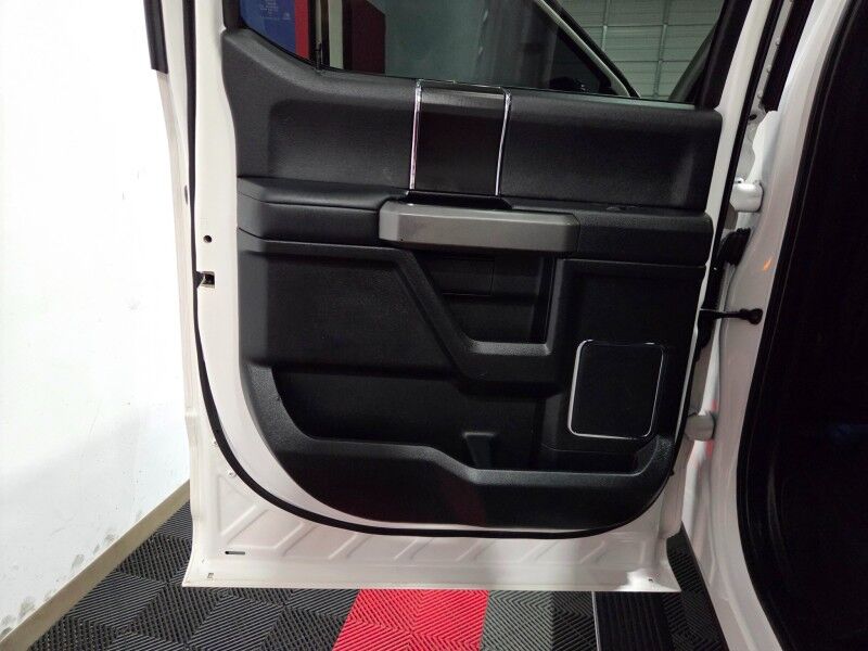 2019 Ford Super Duty F-450 Platinum Ultimate 6.7L Diesel Dually GPS Camera Sunroof FREE WARRANTY Arlington TX