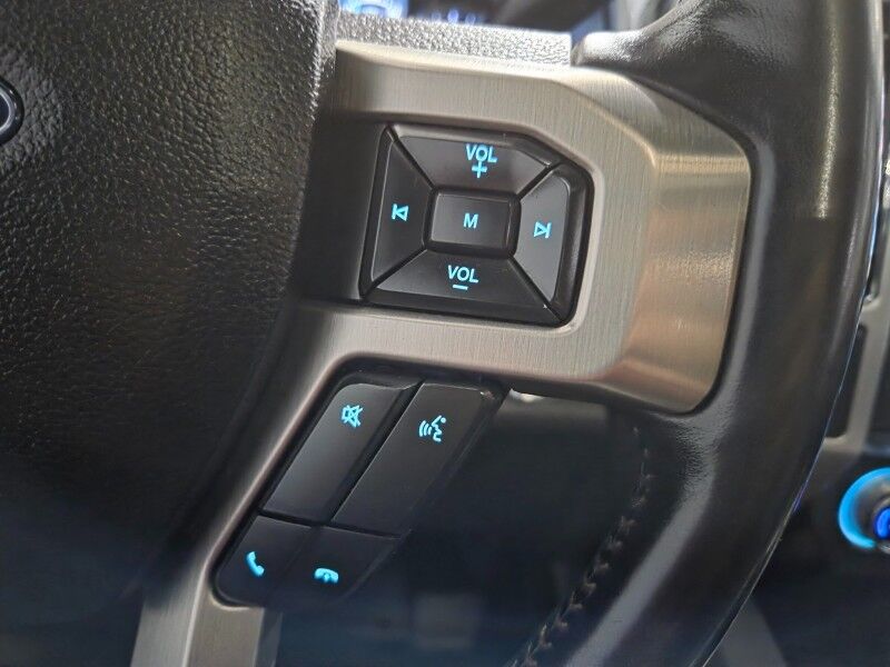 2019 Ford Super Duty F-450 Platinum Ultimate 6.7L Diesel Dually GPS Camera Sunroof FREE WARRANTY Arlington TX