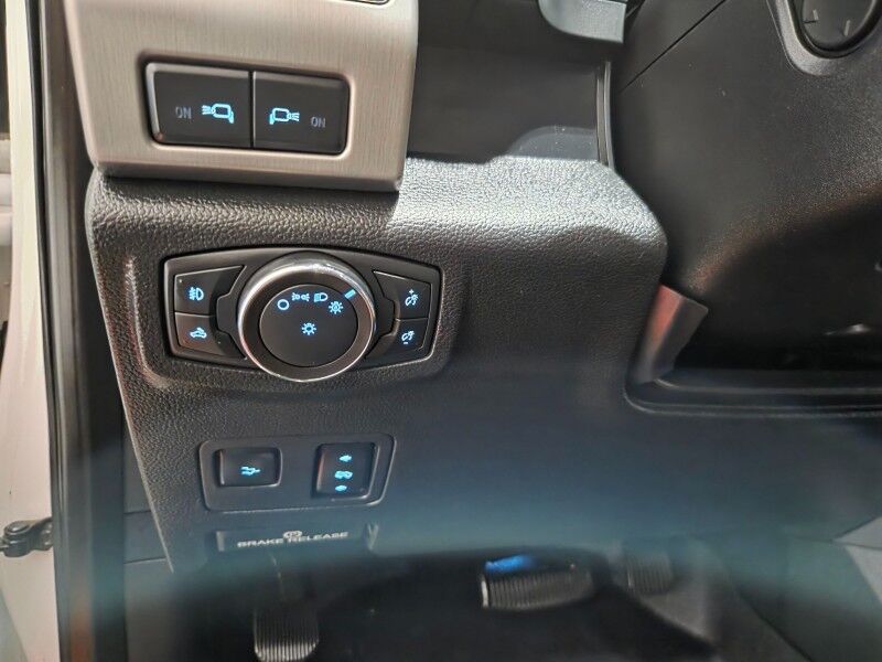 2019 Ford Super Duty F-450 Platinum Ultimate 6.7L Diesel Dually GPS Camera Sunroof FREE WARRANTY Arlington TX