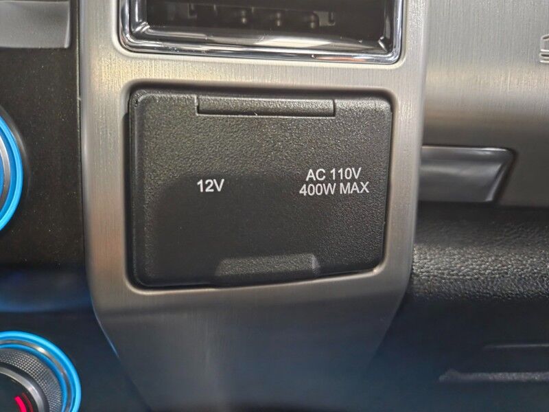 2019 Ford Super Duty F-450 Platinum Ultimate 6.7L Diesel Dually GPS Camera Sunroof FREE WARRANTY Arlington TX