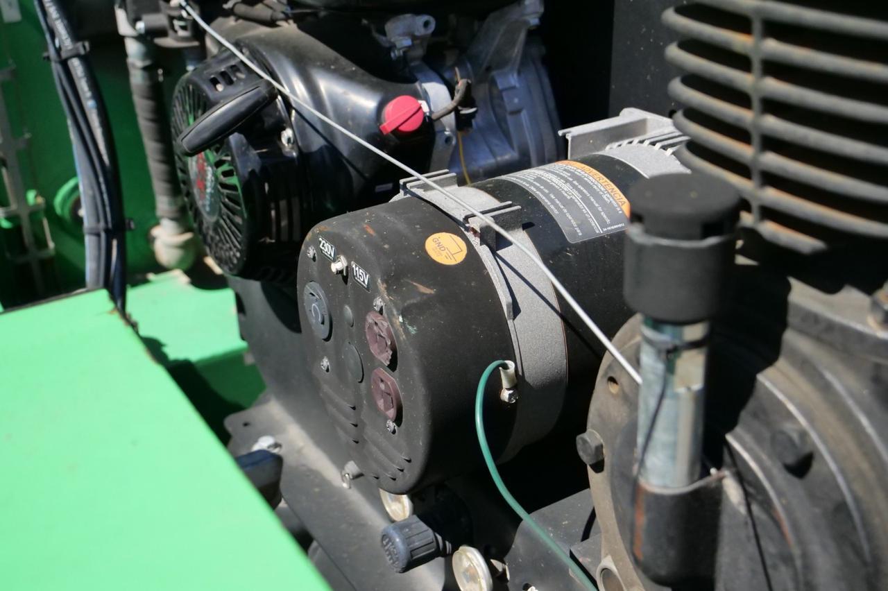 2019 Ford Super Duty F-450 XL 4X4 / DRW / READING Service Body / V10! Lincolnton NC