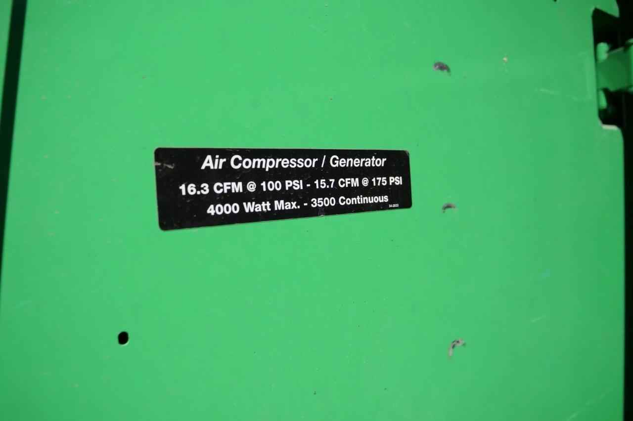 2019 Ford Super Duty F-450 XL 4X4 / DRW / READING Service Body / V10! Lincolnton NC