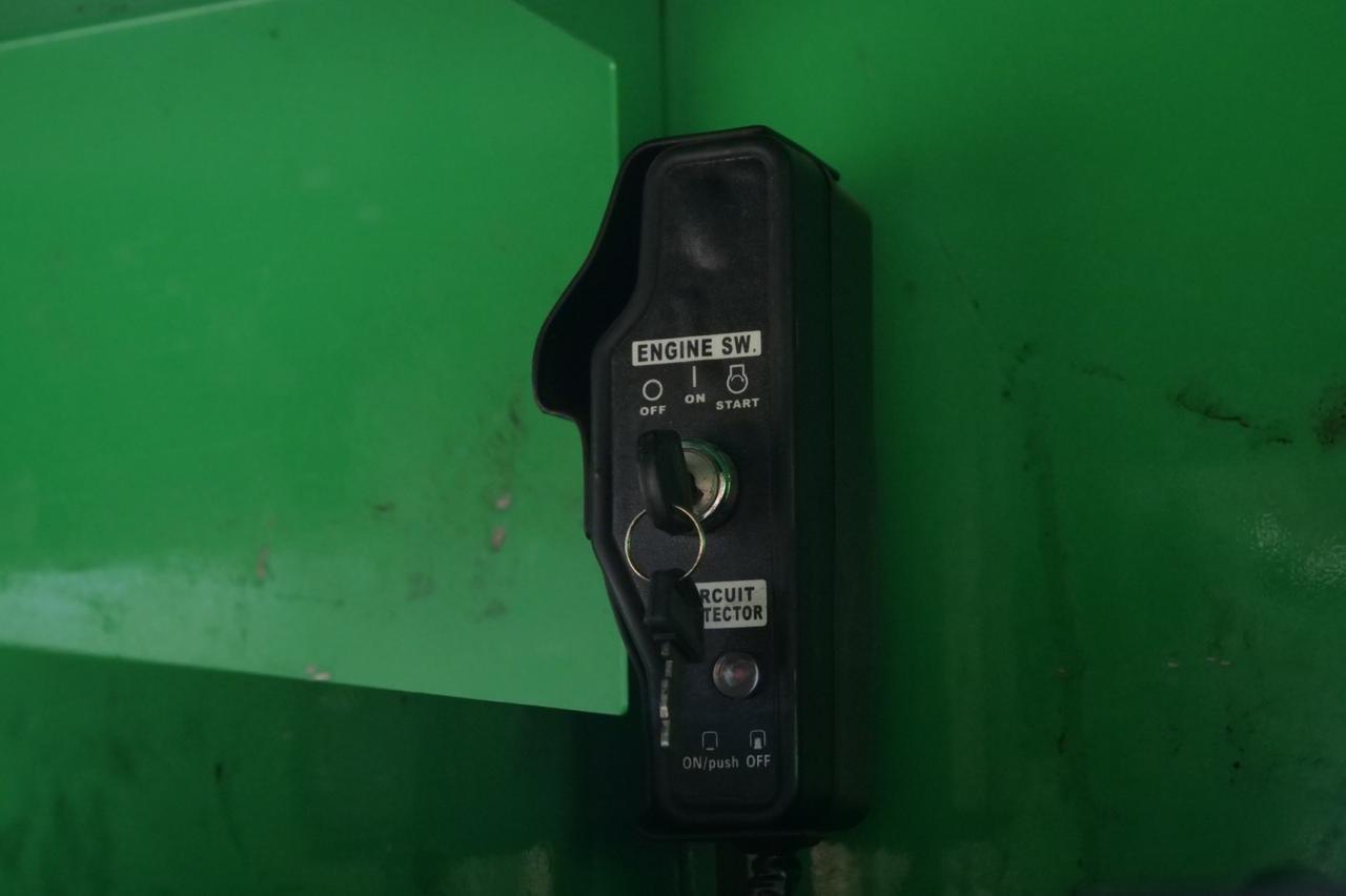 2019 Ford Super Duty F-450 XL 4X4 / DRW / READING Service Body / V10! Lincolnton NC