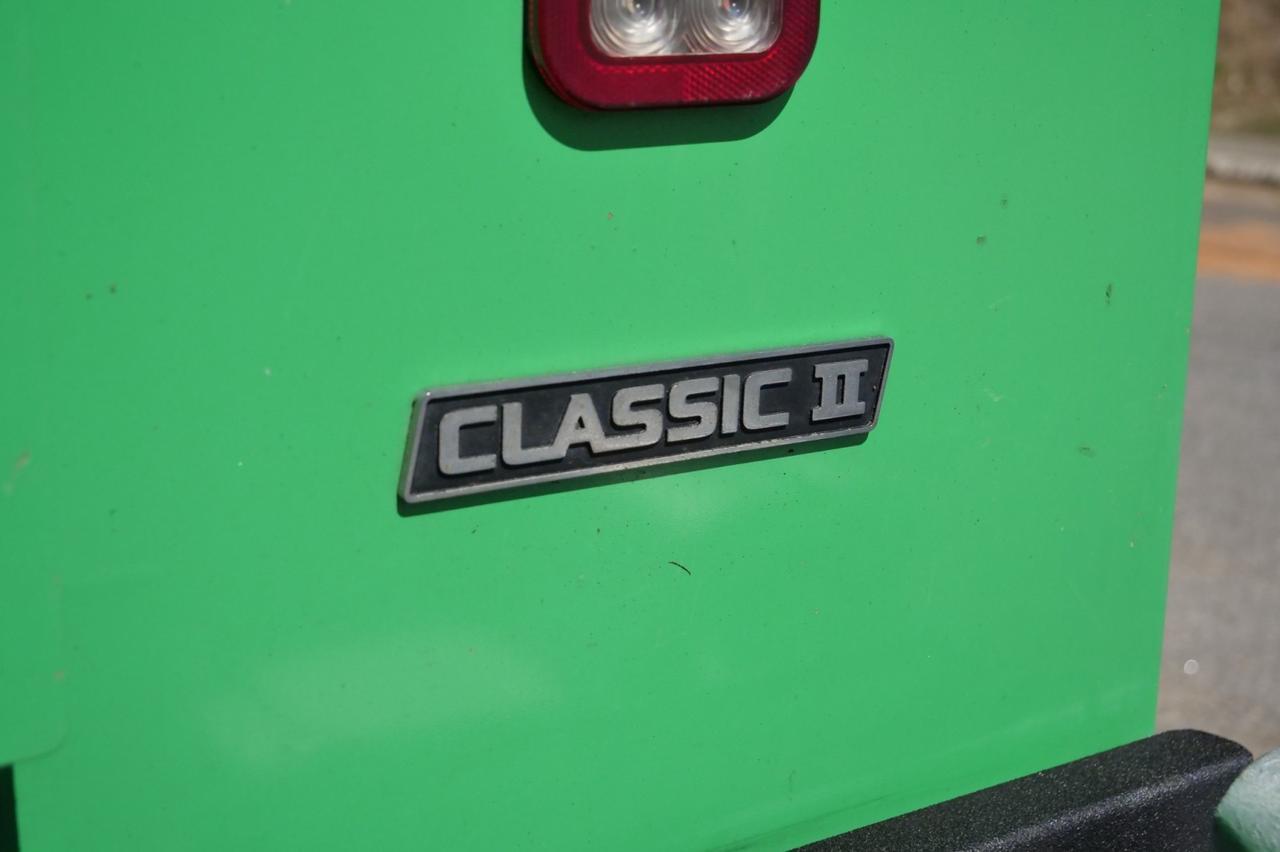 2019 Ford Super Duty F-450 XL 4X4 / DRW / READING Service Body / V10! Lincolnton NC