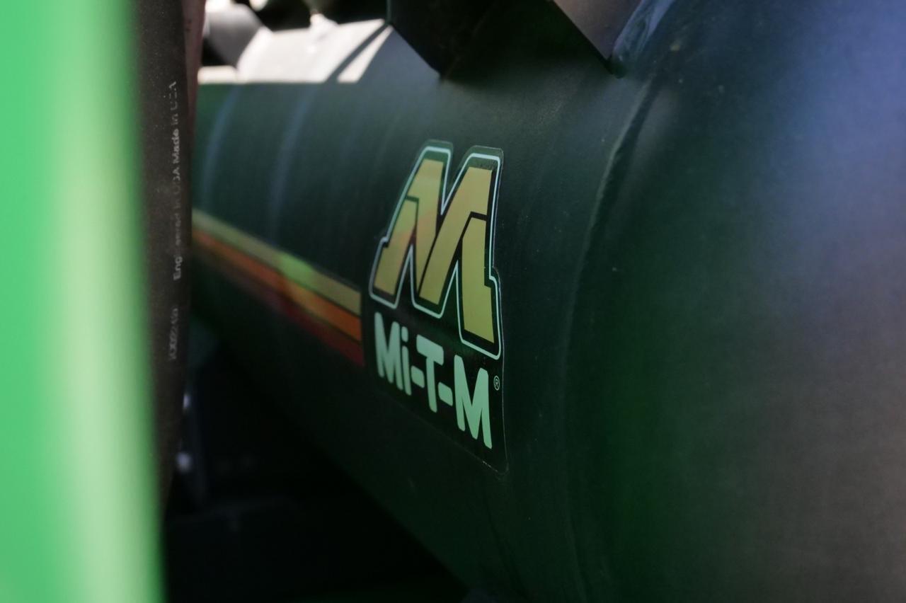 2019 Ford Super Duty F-450 XL 4X4 / DRW / READING Service Body / V10! Lincolnton NC