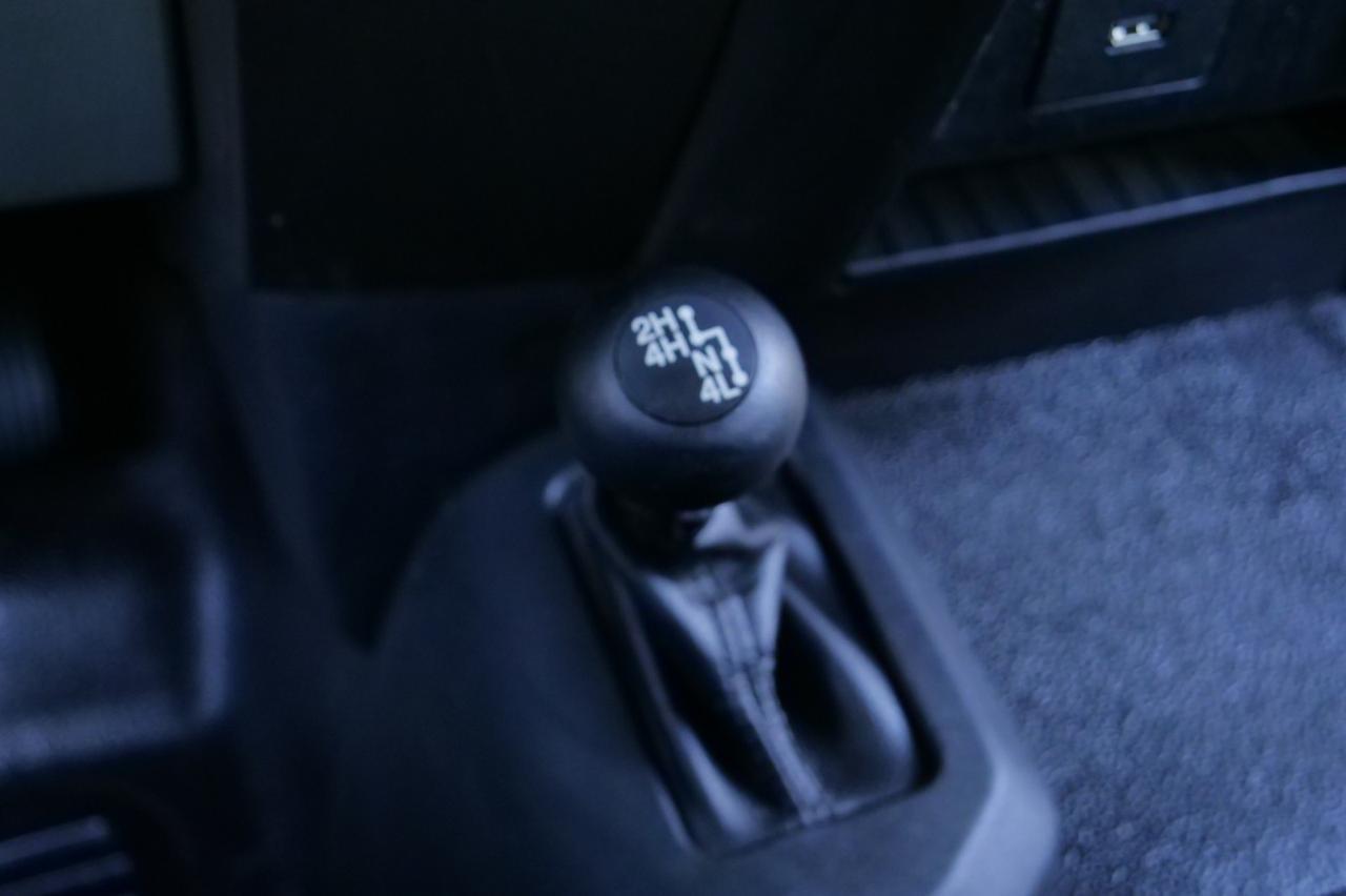 2019 Ford Super Duty F-450 XL 4X4 / DRW / READING Service Body / V10! Lincolnton NC