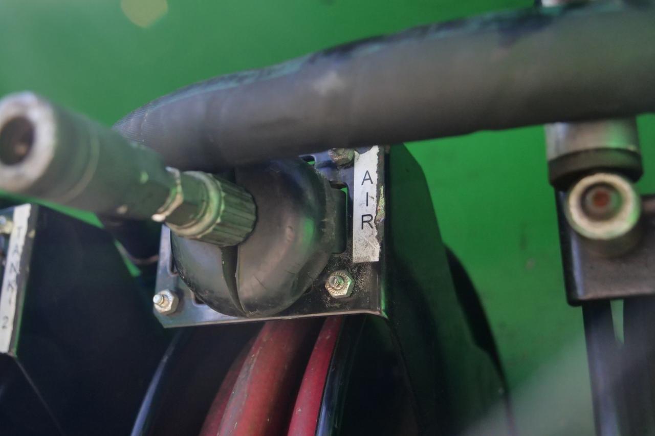 2019 Ford Super Duty F-450 XL 4X4 / DRW / READING Service Body / V10! Lincolnton NC