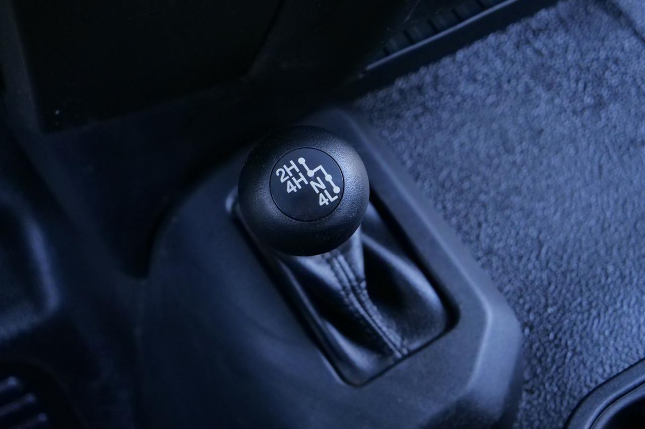 2019 Ford Super Duty F-450 XL 4X4 / DRW / READING Service Body / V10! Lincolnton NC