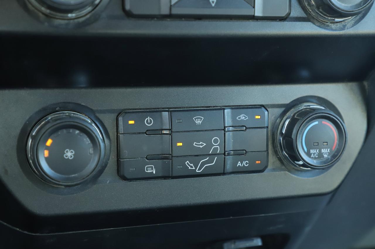 2019 Ford Super Duty F-550 DRW New Braunfels TX