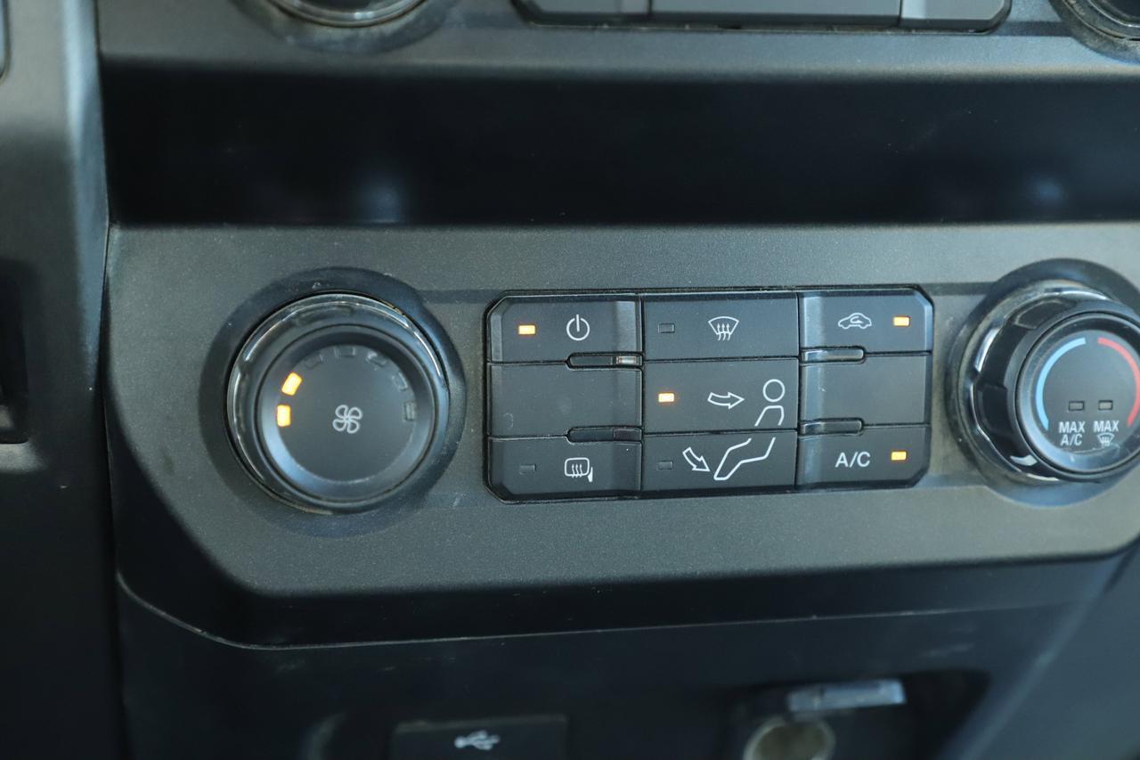 2019 Ford Super Duty F-550 DRW New Braunfels TX
