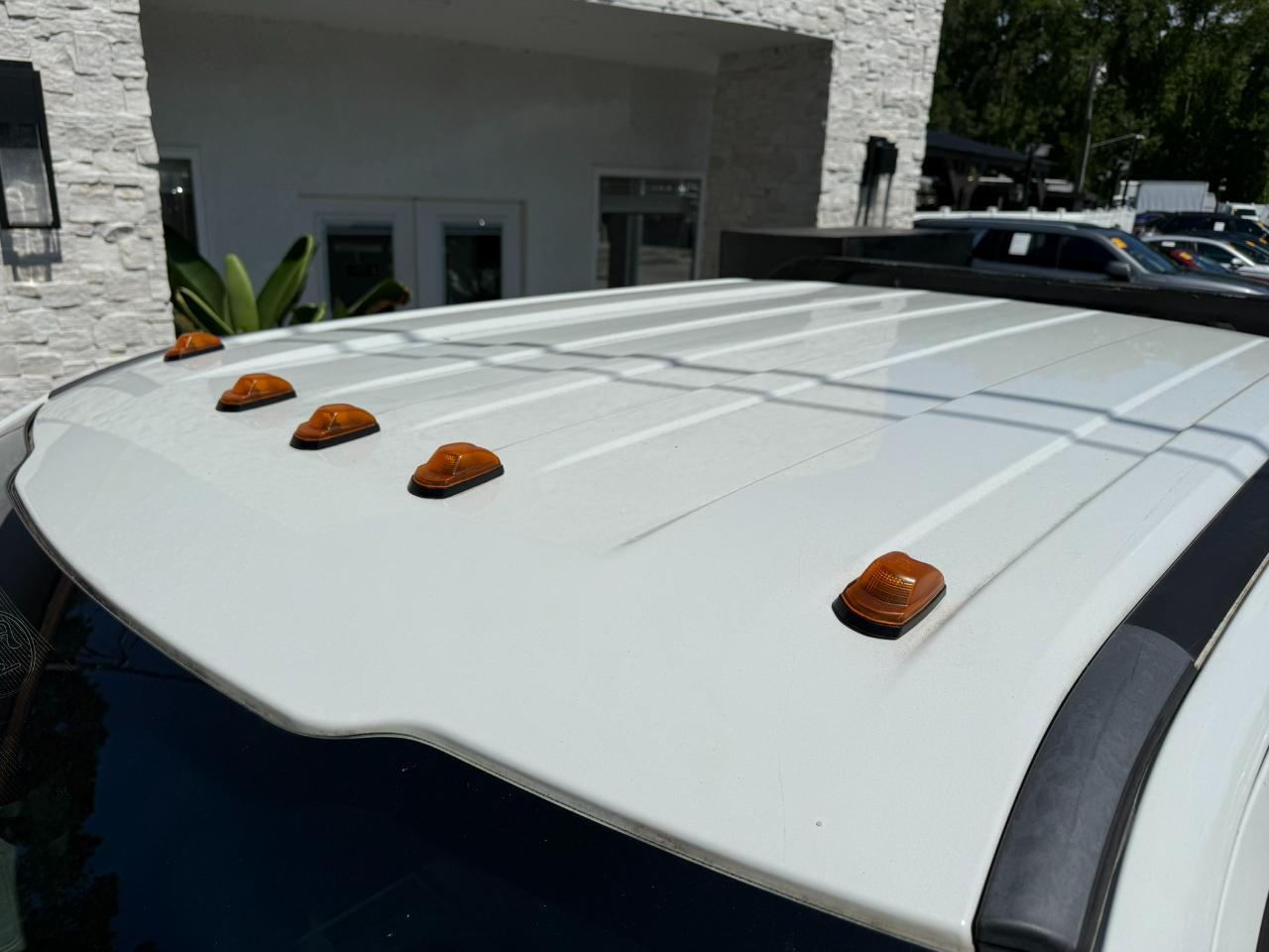 2019 Ford Super Duty F-550 DRW XL 4WD Crew Cab 203" WB 84" CA Jacksonville FL