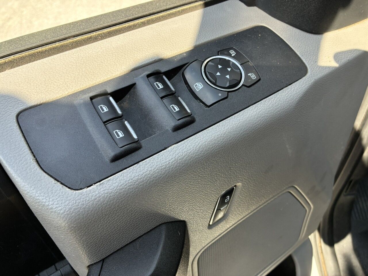 2019 Ford Super Duty F-550 DRW XL Charlton MA
