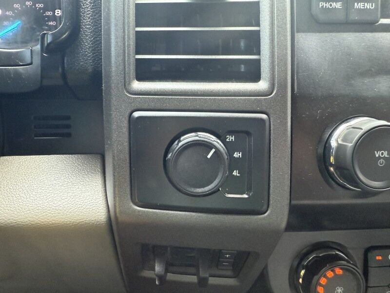 2019 Ford Super Duty F-550 DRW XL Collinsville OK