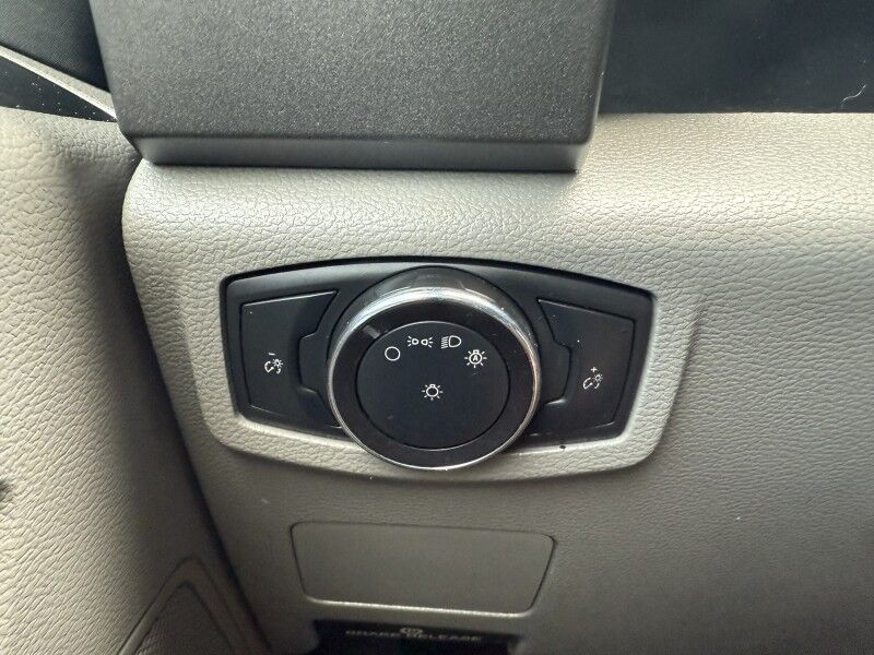 2019 Ford Super Duty F-550 DRW XL Collinsville OK