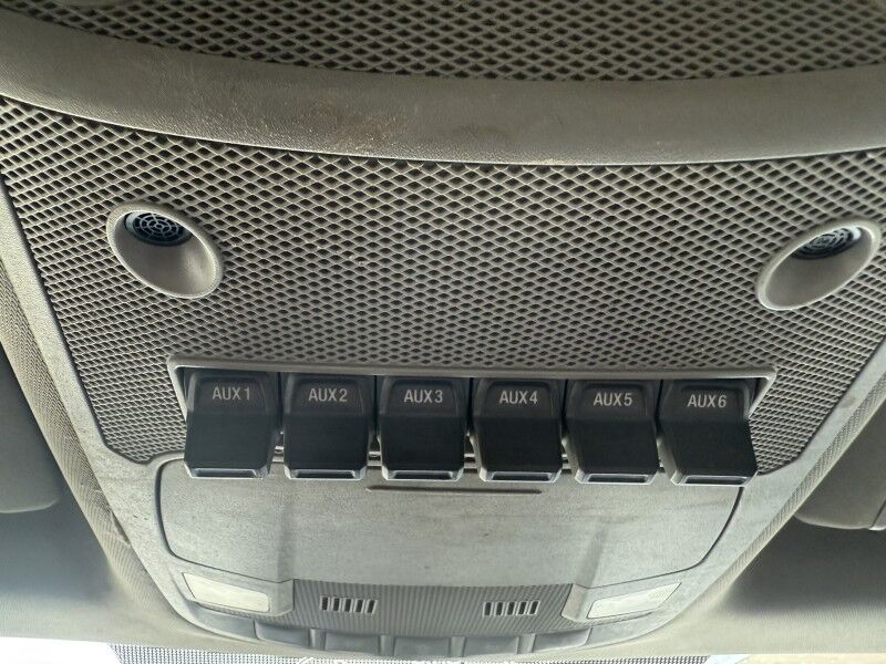 2019 Ford Super Duty F-550 DRW XL Collinsville OK