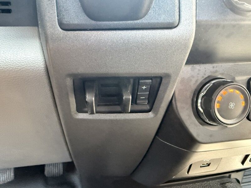 2019 Ford Super Duty F-550 Diesel Flatbed XL Collinsville OK