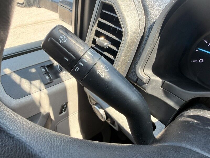 2019 Ford Super Duty F-550 Diesel Flatbed XL Collinsville OK